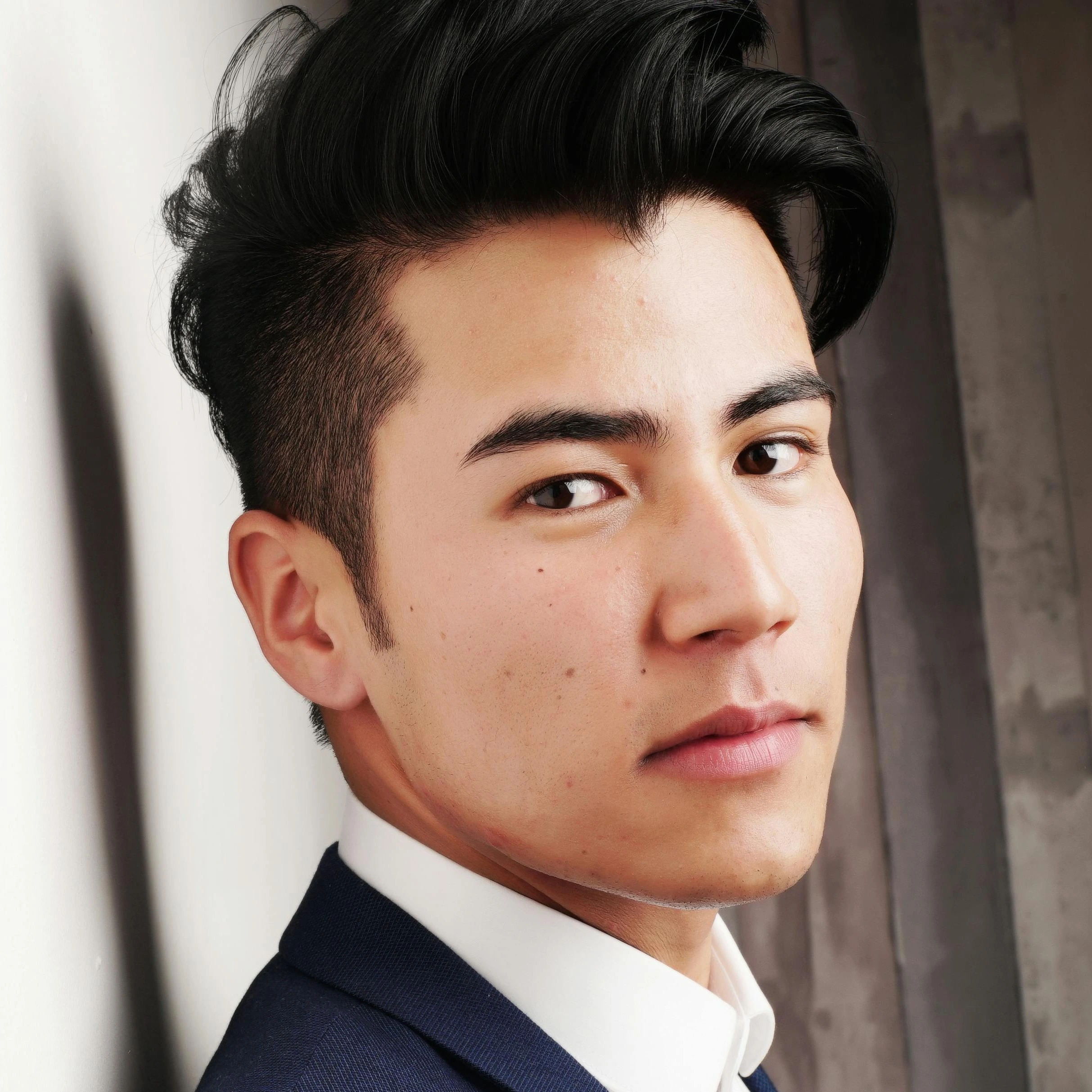 Marko Petrović avatar