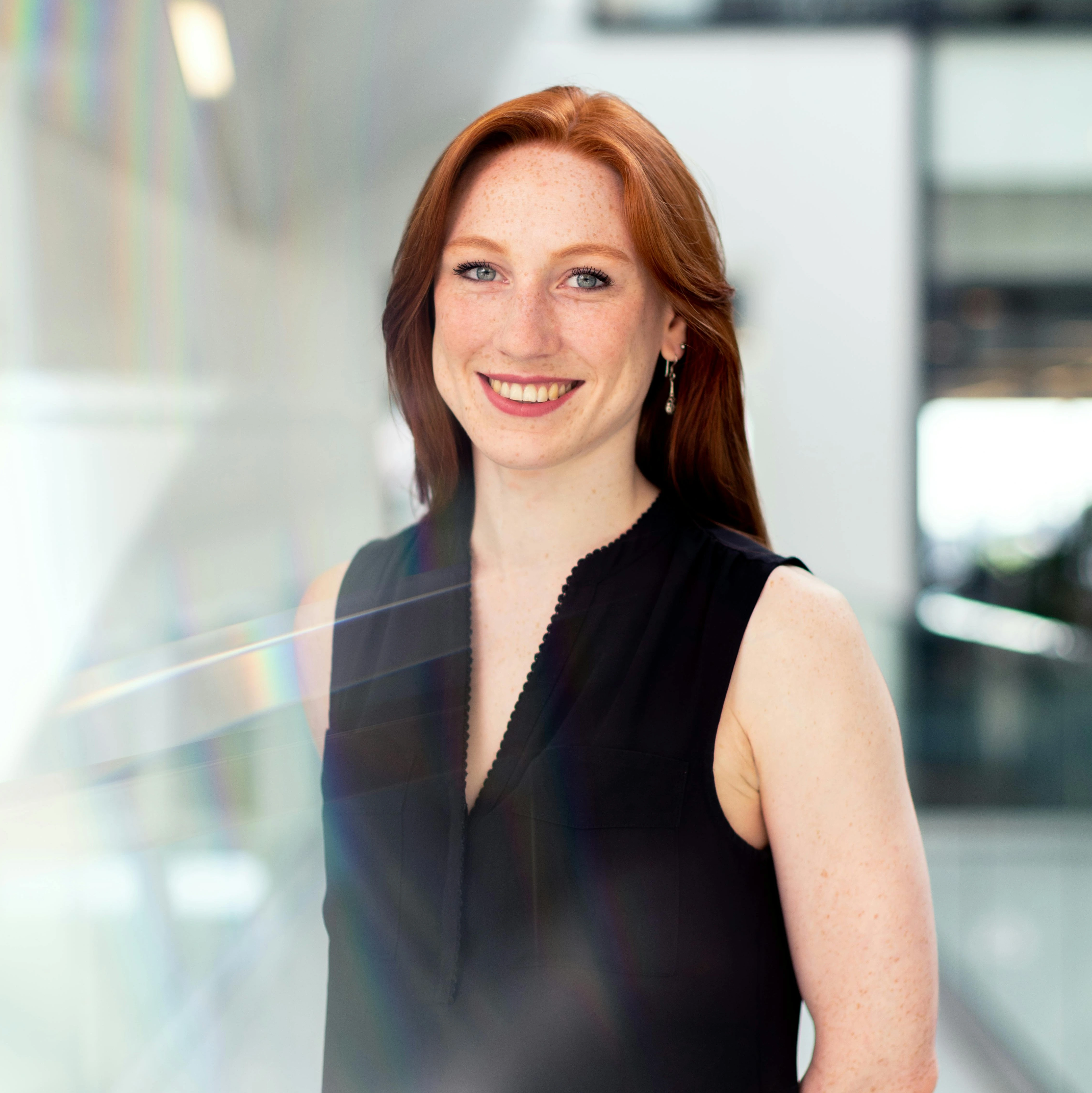 Nikola Đorđević avatar